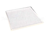 368108 Stoelting Air Filter 14 X 14