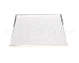 368108 Stoelting Air Filter 14 X 14