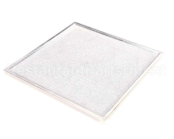 368108 Stoelting Air Filter 14 X 14
