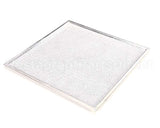 368108 Stoelting Air Filter 14 X 14