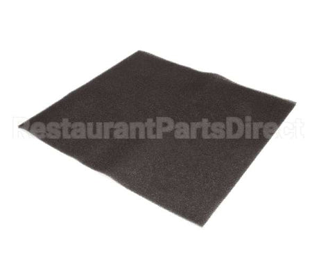 368140 Stoelting Filter; Condenser