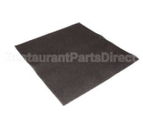 368140 Stoelting Filter; Condenser