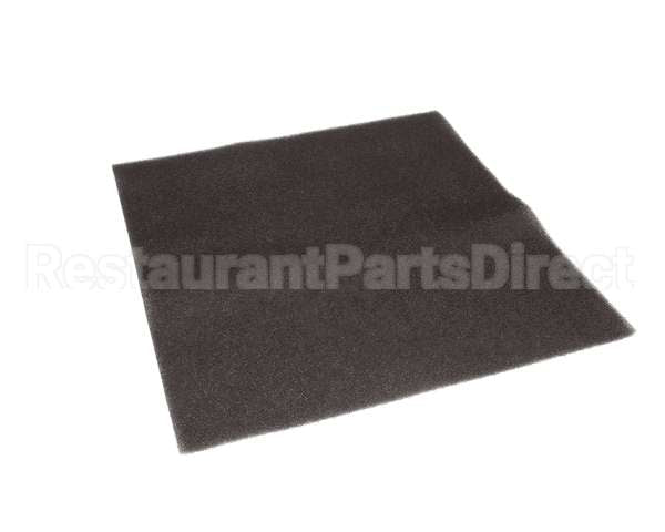 368140 Stoelting Filter; Condenser