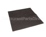 368140 Stoelting Filter; Condenser