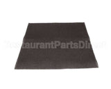 368140 Stoelting Filter; Condenser