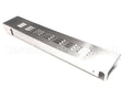 36822 Blodgett Cover, Bottom Front Sh1G