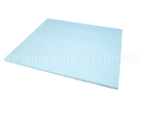 36823 Structural Concepts Insul Deck Pan Cdr3941 Bu