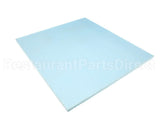 36823 Structural Concepts Insul Deck Pan Cdr3941 Bu