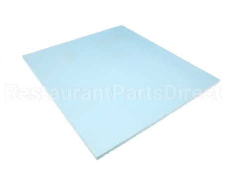 36823.0000 Structural Concepts Insul Deck Pan Cdr3941 Bu