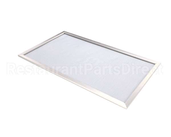 368236 Stoelting Filter; External