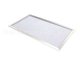 368236 Stoelting Filter; External