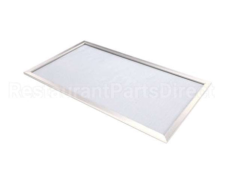 368236 Stoelting Filter; External