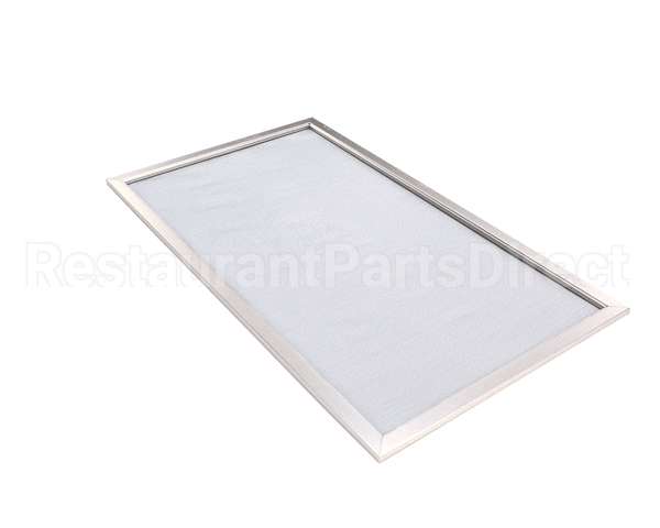 368236 Stoelting Filter; External