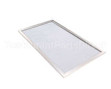 368236 Stoelting Filter; External