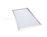 368236 Stoelting Filter; External