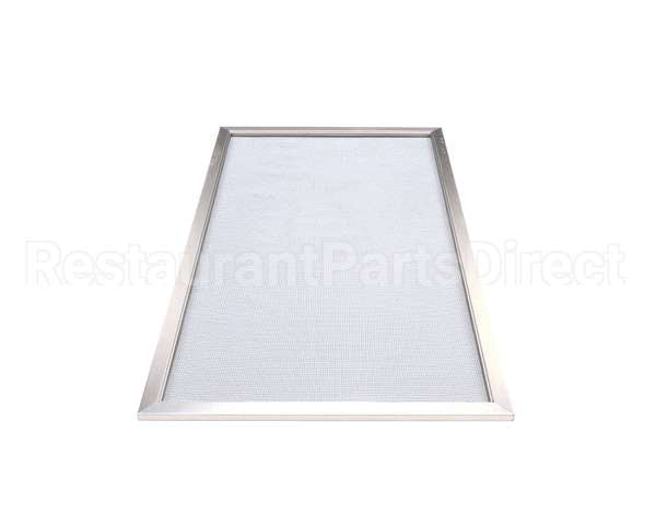 368236 Stoelting Filter; External