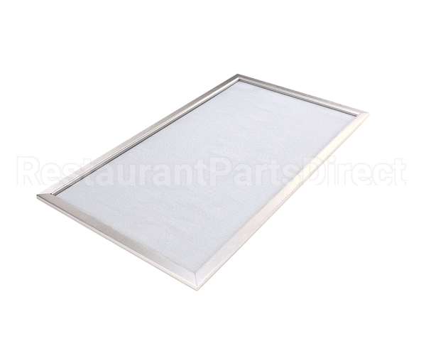 368236 Stoelting Filter; External