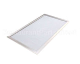 368236 Stoelting Filter; External