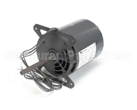 36828 Blodgett Motor, 1/2 Hp,Sho