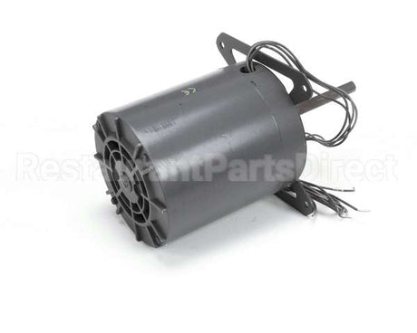 36828 Blodgett Motor, 1/2 Hp,Sho