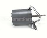 36828 Blodgett Motor, 1/2 Hp,Sho