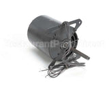36828 Blodgett Motor, 1/2 Hp,Sho