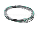 3683-3 Imperial Brown Heat Cable, 36" X 83", 3 Sided