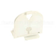 368339-01 Hoshizaki Bracket-Float Switch