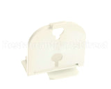 368339-01 Hoshizaki Bracket-Float Switch