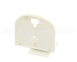 368339-01 Hoshizaki Bracket-Float Switch