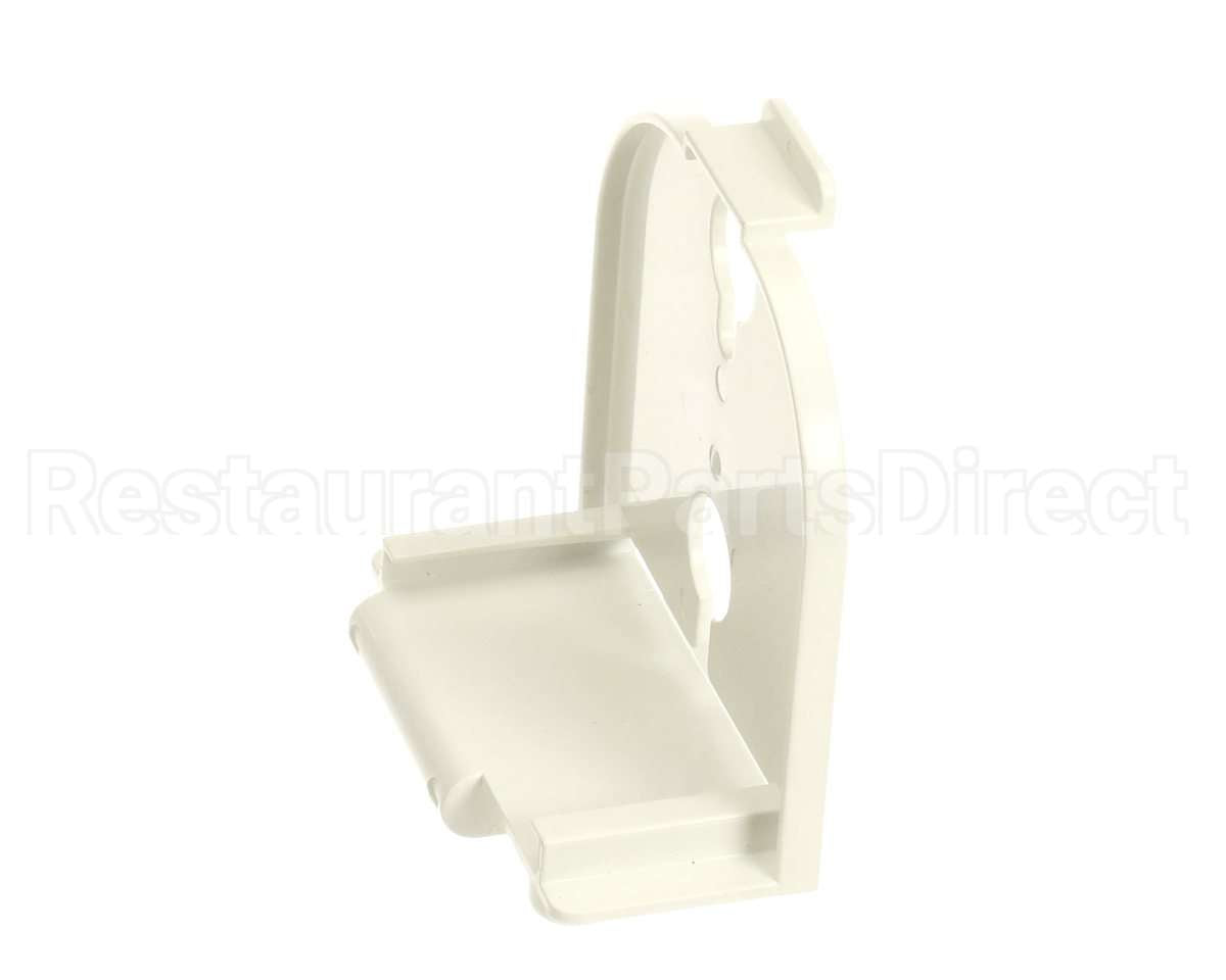 368339-01 Hoshizaki Bracket-Float Switch