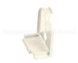 368339-01 Hoshizaki Bracket-Float Switch