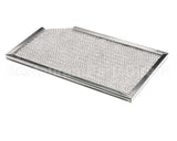 368397 Stoelting Filter