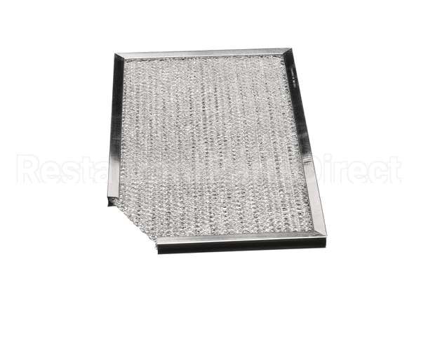 368397 Stoelting Filter
