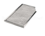 368397 Stoelting Filter