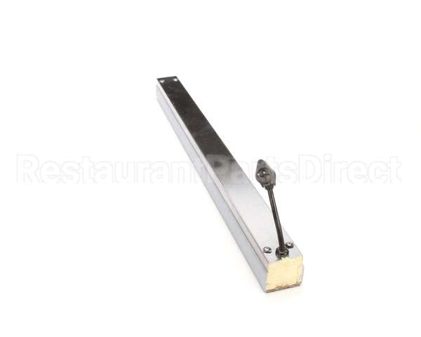 36841 Silver King Assembly Stile 115V 2 Pan Skfcb79H/84H