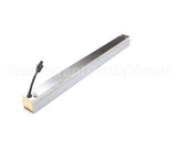 36841 Silver King Assembly Stile 115V 2 Pan Skfcb79H/84H