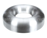 36842 Silver King Assembly Stile 115V 3 Pan Skfcb