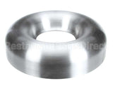 36842 Silver King Assembly Stile 115V 3 Pan Skfcb