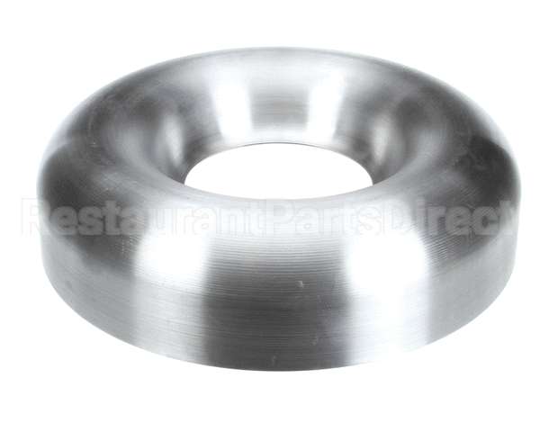 36842 Silver King Assembly Stile 115V 3 Pan Skfcb