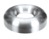 36842 Silver King Assembly Stile 115V 3 Pan Skfcb