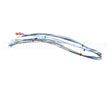 36844.0009 Bunn Wiring Harness, I/O Head#5 Imix