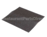 368448 Stoelting Filter; Condenser