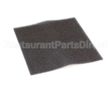 368448 Stoelting Filter; Condenser