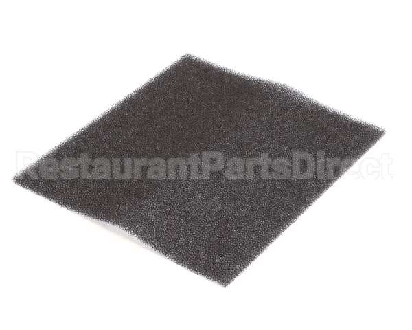 368448 Stoelting Filter; Condenser