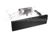 36845.0000 Bunn Hopper