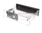 36845.0000 Bunn Hopper