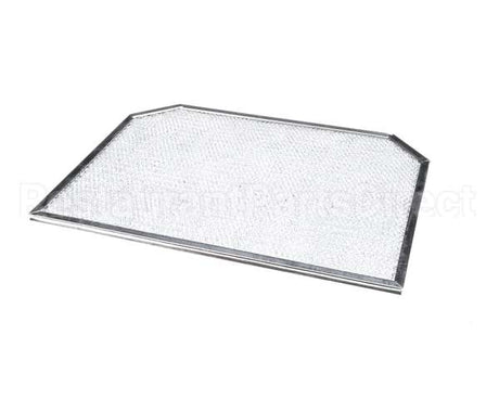 368466 Stoelting Filter Condenser 12.75 X 17.00