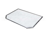 368466 Stoelting Filter Condenser 12.75 X 17.00