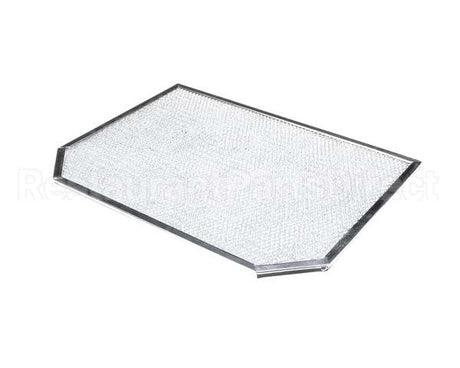 368466 Stoelting Filter Condenser 12.75 X 17.00